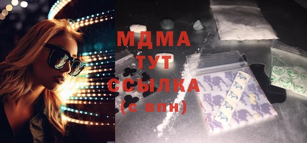 индика Аркадак